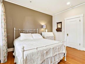 87 S 17th Street, San Jose CA 95112