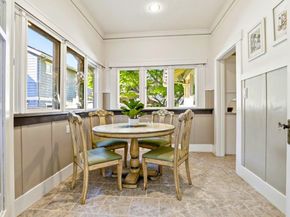 87 S 17th Street, San Jose CA 95112