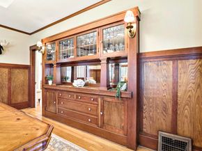 87 S 17th Street, San Jose CA 95112