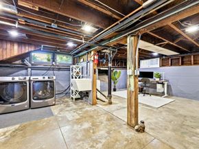 87 S 17th Street, San Jose CA 95112
