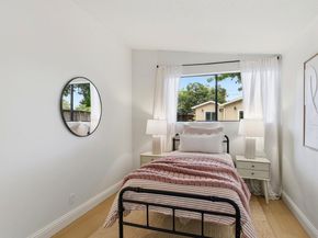 794 Lakemuir Drive, Sunnyvale CA 94089
