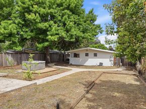 794 Lakemuir Drive, Sunnyvale CA 94089