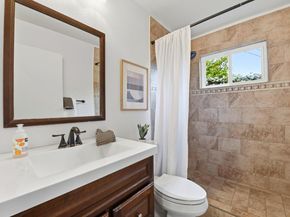 794 Lakemuir Drive, Sunnyvale CA 94089