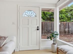 794 Lakemuir Drive, Sunnyvale CA 94089