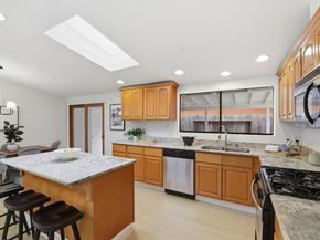 794 Lakemuir Drive, Sunnyvale CA 94089