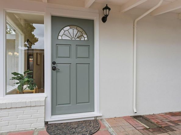 794 Lakemuir Drive, Sunnyvale CA 94089