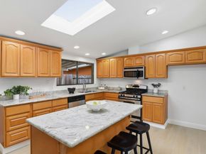 794 Lakemuir Drive, Sunnyvale CA 94089