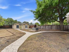 794 Lakemuir Drive, Sunnyvale CA 94089