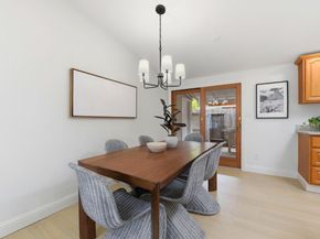 794 Lakemuir Drive, Sunnyvale CA 94089