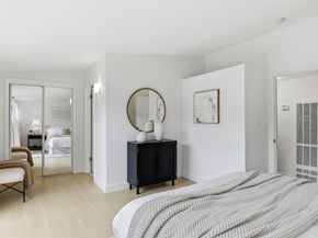 794 Lakemuir Drive, Sunnyvale CA 94089