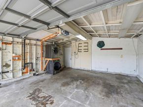 794 Lakemuir Drive, Sunnyvale CA 94089