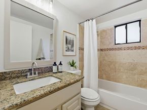 794 Lakemuir Drive, Sunnyvale CA 94089