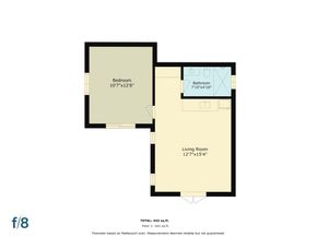 794 Lakemuir Drive, Sunnyvale CA 94089