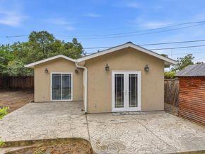 794 Lakemuir Drive, Sunnyvale CA 94089