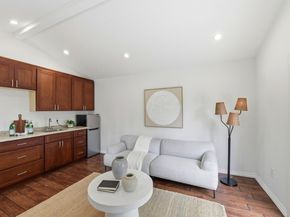 794 Lakemuir Drive, Sunnyvale CA 94089