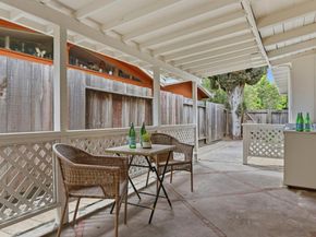 794 Lakemuir Drive, Sunnyvale CA 94089