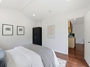794 Lakemuir Drive, Sunnyvale CA 94089