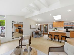 794 Lakemuir Drive, Sunnyvale CA 94089