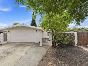 794 Lakemuir Drive, Sunnyvale CA 94089