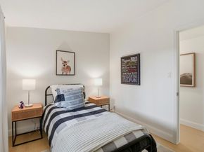794 Lakemuir Drive, Sunnyvale CA 94089