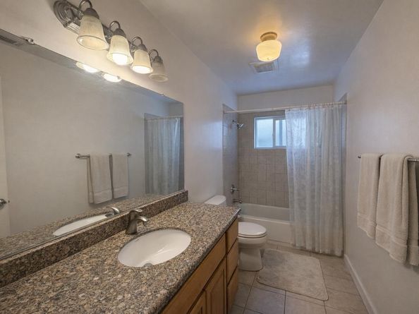 10178 Orange Avenue, Cupertino CA 95014