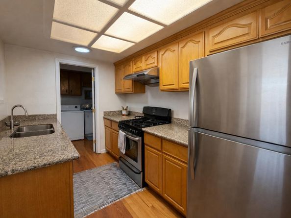 10178 Orange Avenue, Cupertino CA 95014