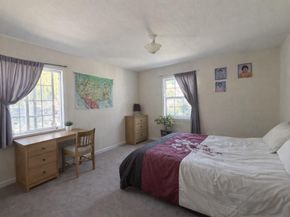 10178 Orange Avenue, Cupertino CA 95014