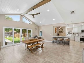 5530 Alum Rock Avenue, San Jose CA 95127