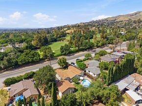5530 Alum Rock Avenue, San Jose CA 95127