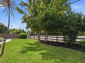 5530 Alum Rock Avenue, San Jose CA 95127