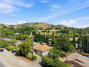 5530 Alum Rock Avenue, San Jose CA 95127