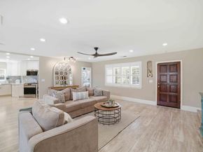 5530 Alum Rock Avenue, San Jose CA 95127