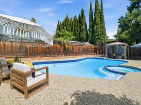 5530 Alum Rock Avenue, San Jose CA 95127