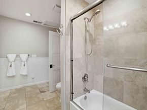 5530 Alum Rock Avenue, San Jose CA 95127