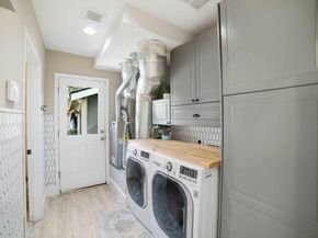 5530 Alum Rock Avenue, San Jose CA 95127