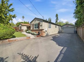 5530 Alum Rock Avenue, San Jose CA 95127
