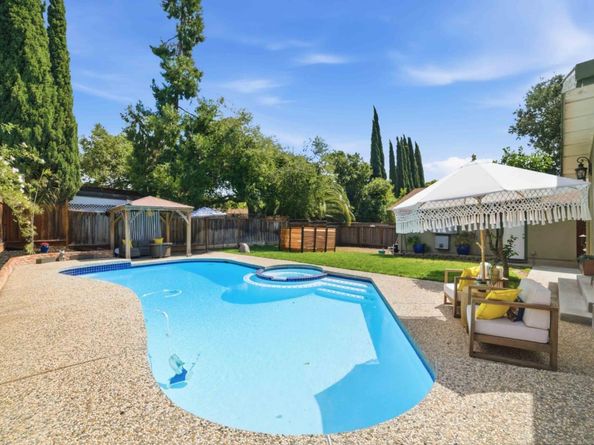 5530 Alum Rock Avenue, San Jose CA 95127
