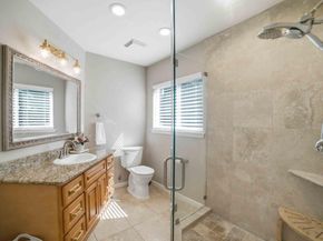 5530 Alum Rock Avenue, San Jose CA 95127