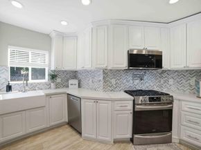 5530 Alum Rock Avenue, San Jose CA 95127