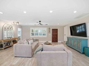 5530 Alum Rock Avenue, San Jose CA 95127