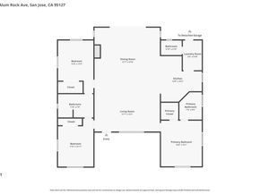 5530 Alum Rock Avenue, San Jose CA 95127