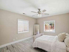 5530 Alum Rock Avenue, San Jose CA 95127