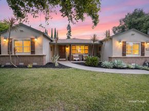 5530 Alum Rock Avenue, San Jose CA 95127