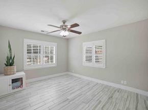 5530 Alum Rock Avenue, San Jose CA 95127