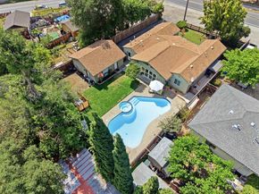 5530 Alum Rock Avenue, San Jose CA 95127