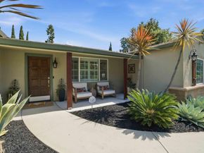 5530 Alum Rock Avenue, San Jose CA 95127