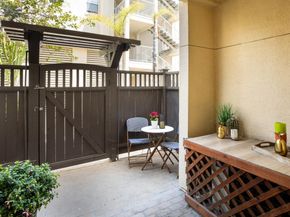 2255 Showers Drive 164, Mountain View CA 94040
