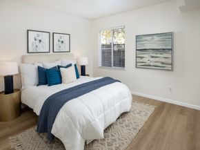 2255 Showers Drive 164, Mountain View CA 94040