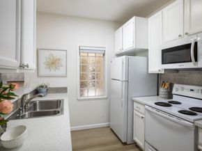 2255 Showers Drive 164, Mountain View CA 94040