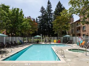 2255 Showers Drive 164, Mountain View CA 94040